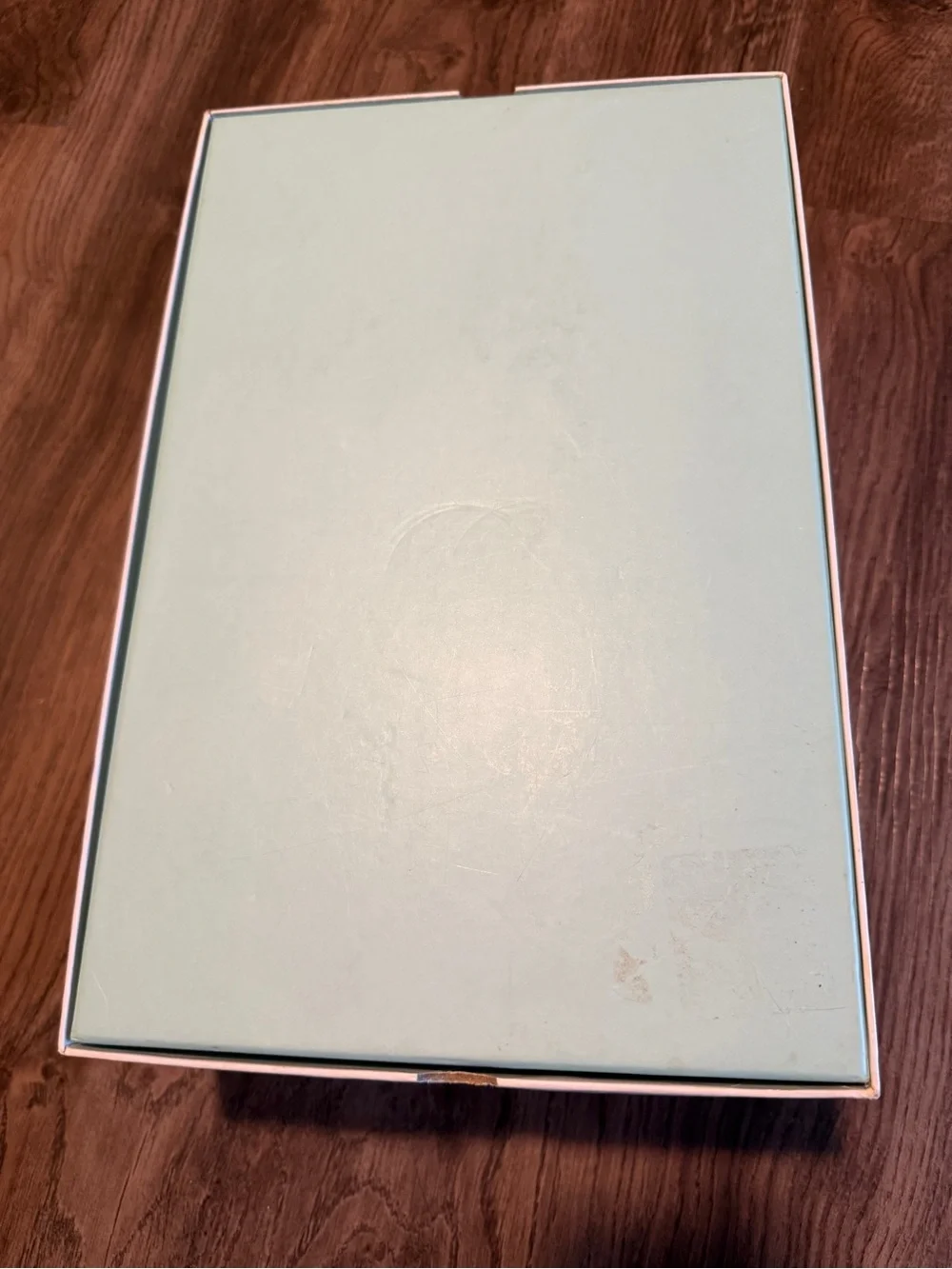 pink up brand new